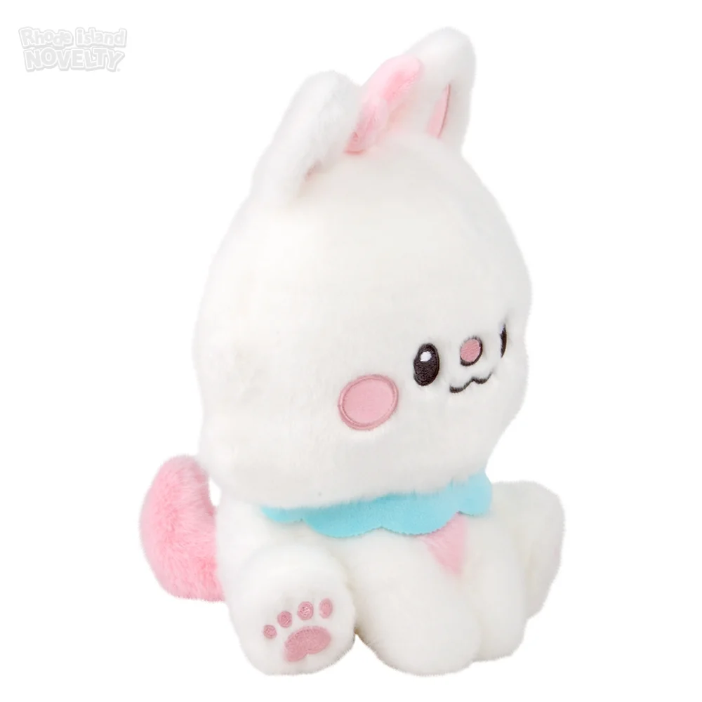 Product small image