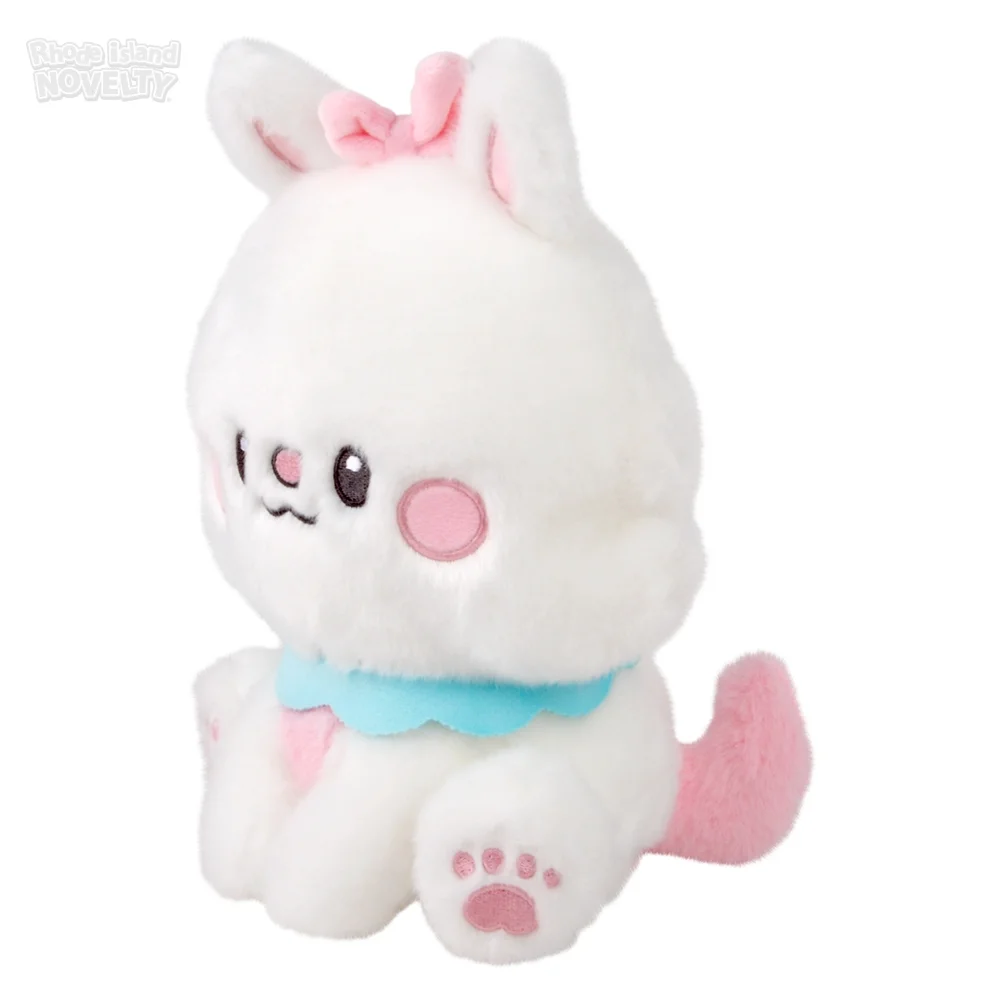Product small image