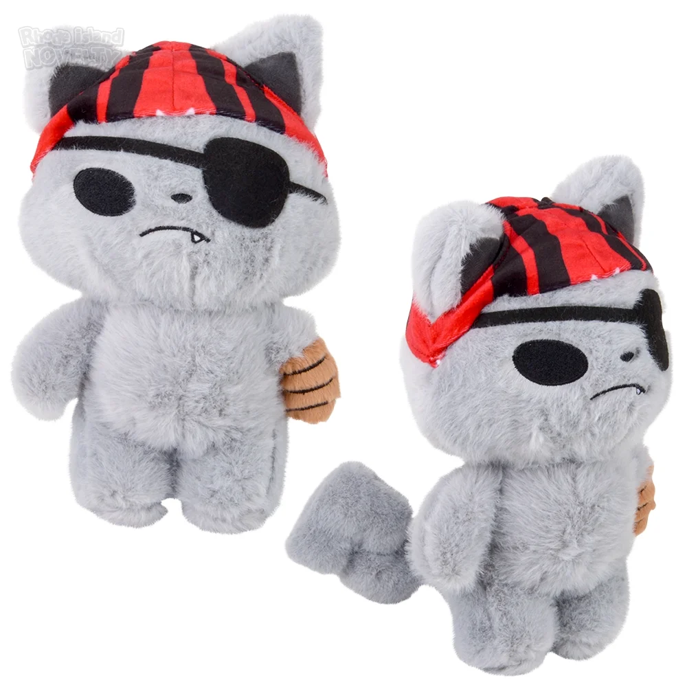 Product small image