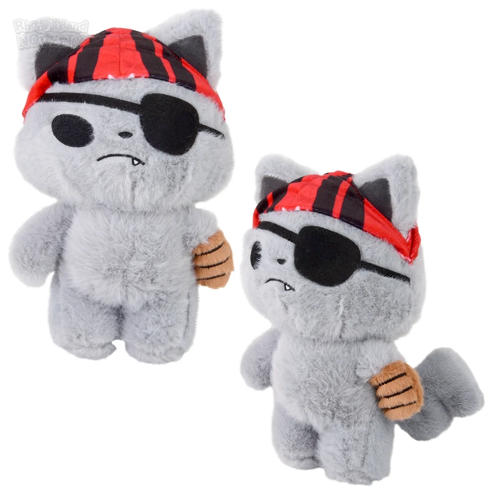 Product small image