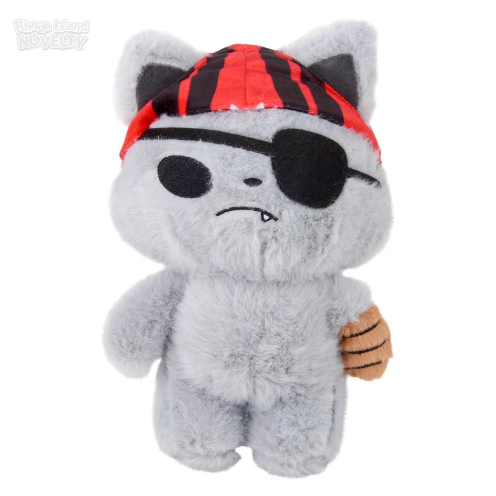 Product small image