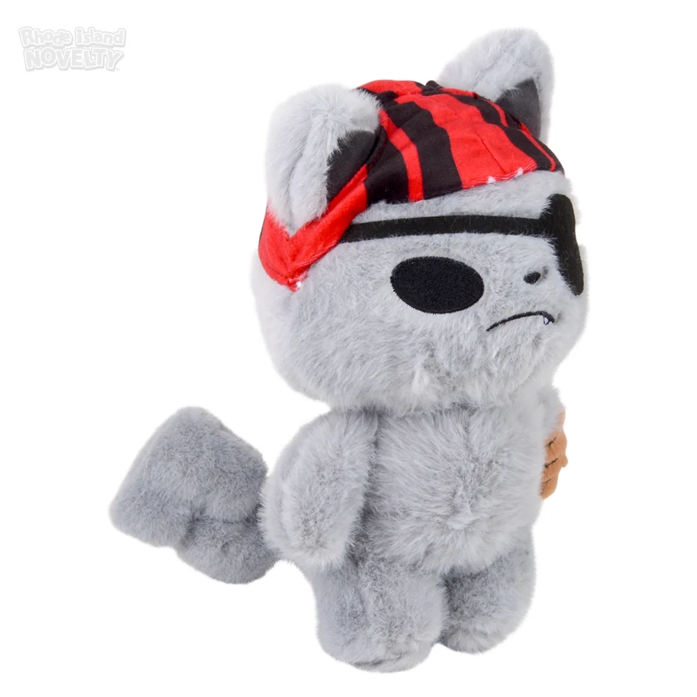 Product small image
