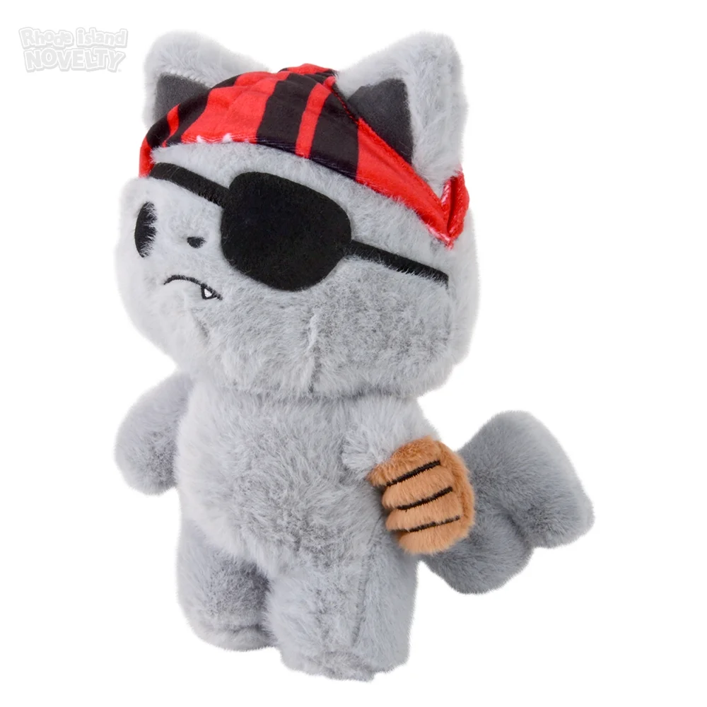 Product small image