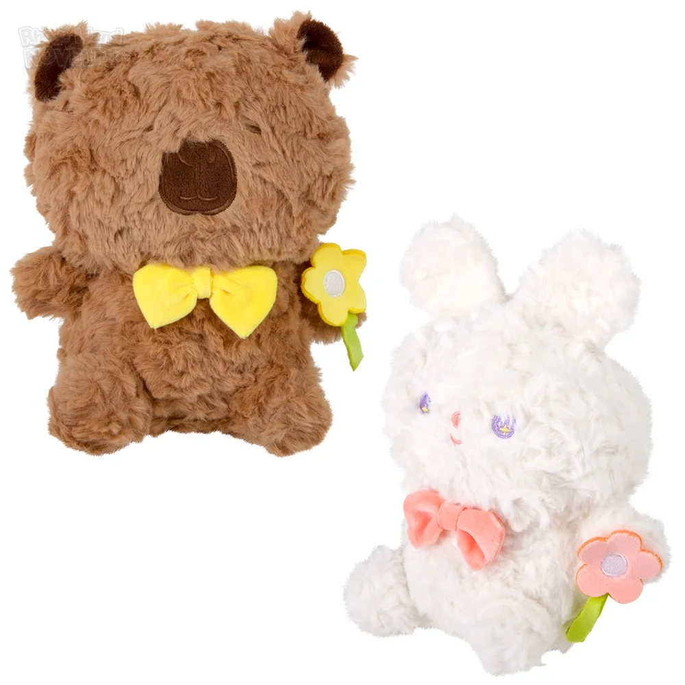 Product small image