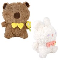 Claw-It Small Bow Animal 9"