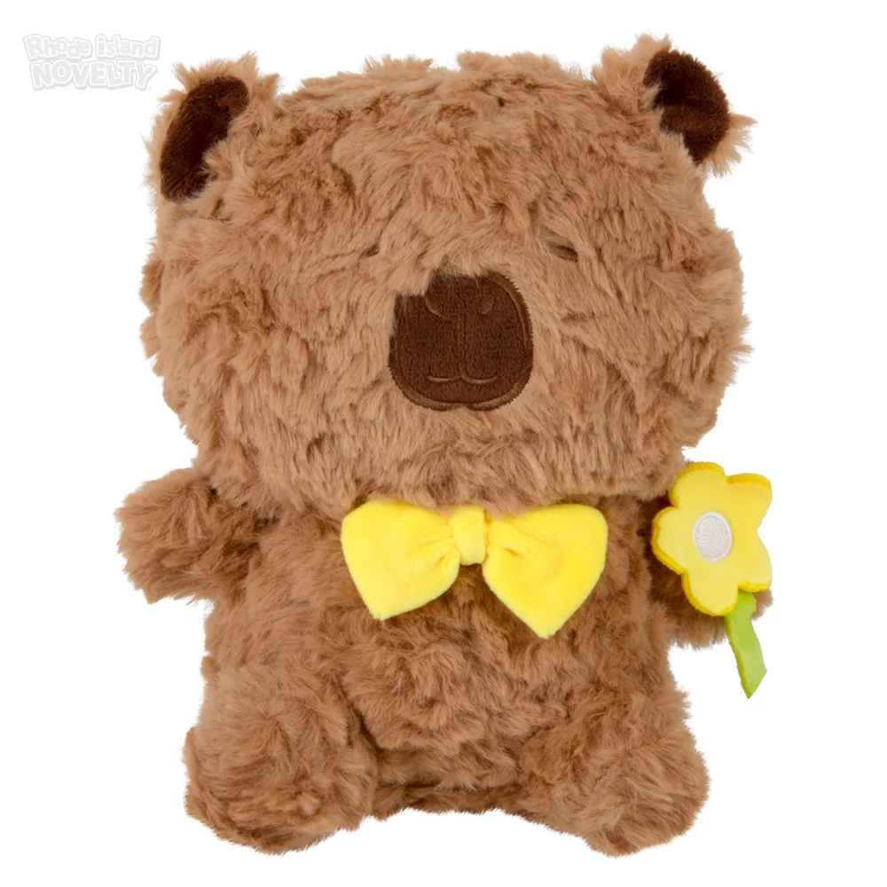 Product small image