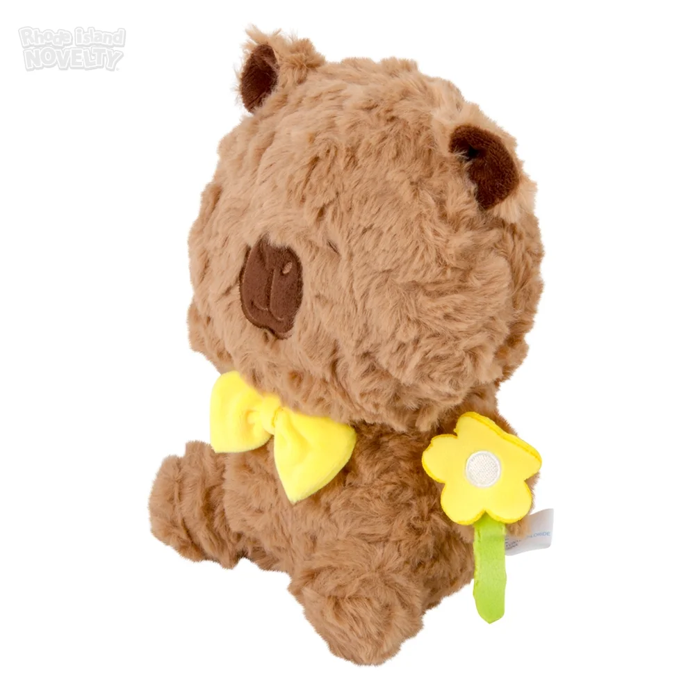 Product small image