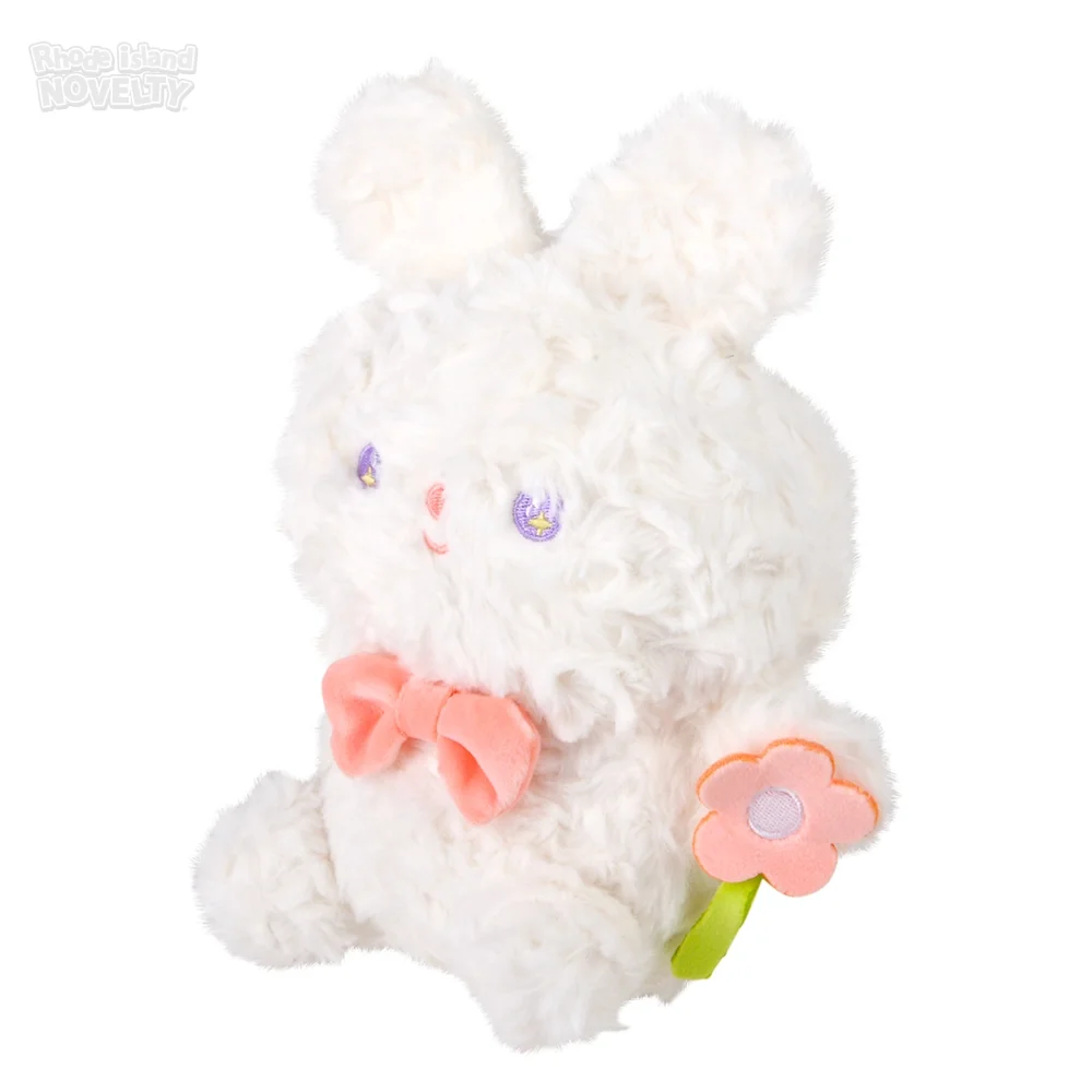Product small image