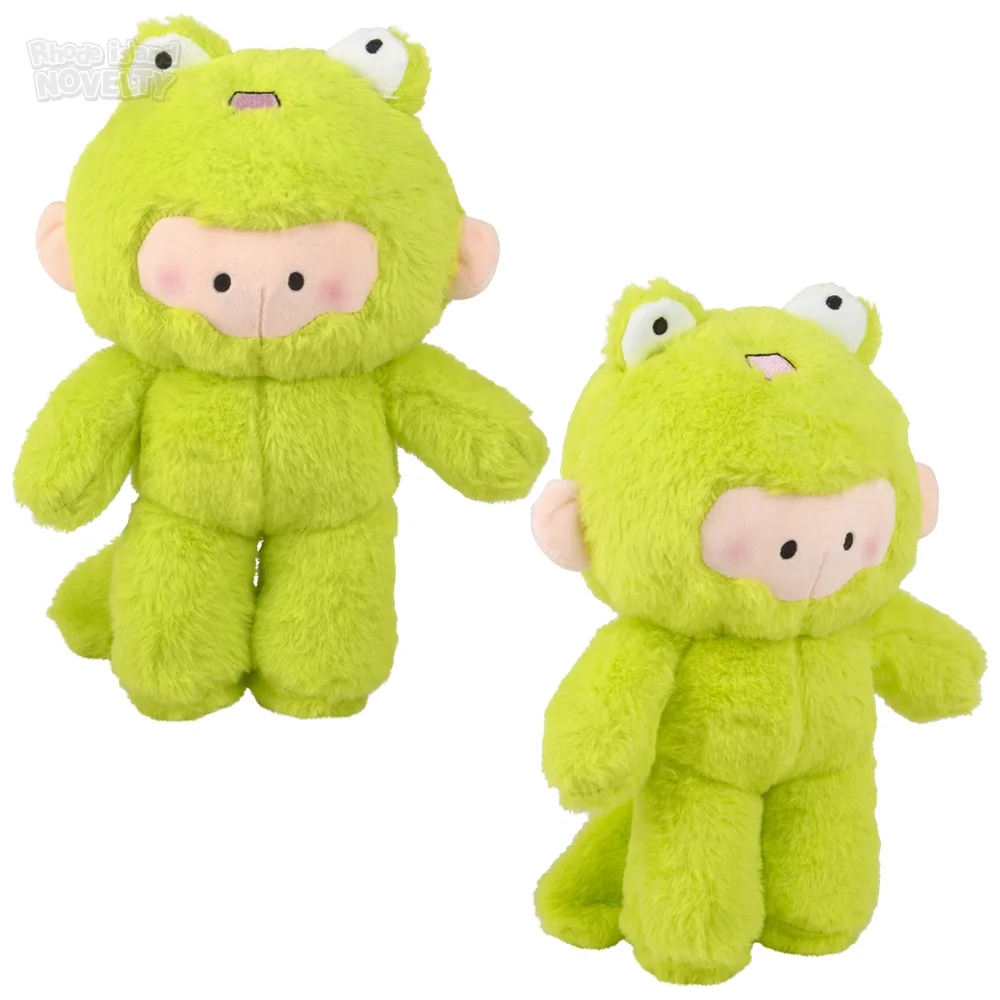 Product small image