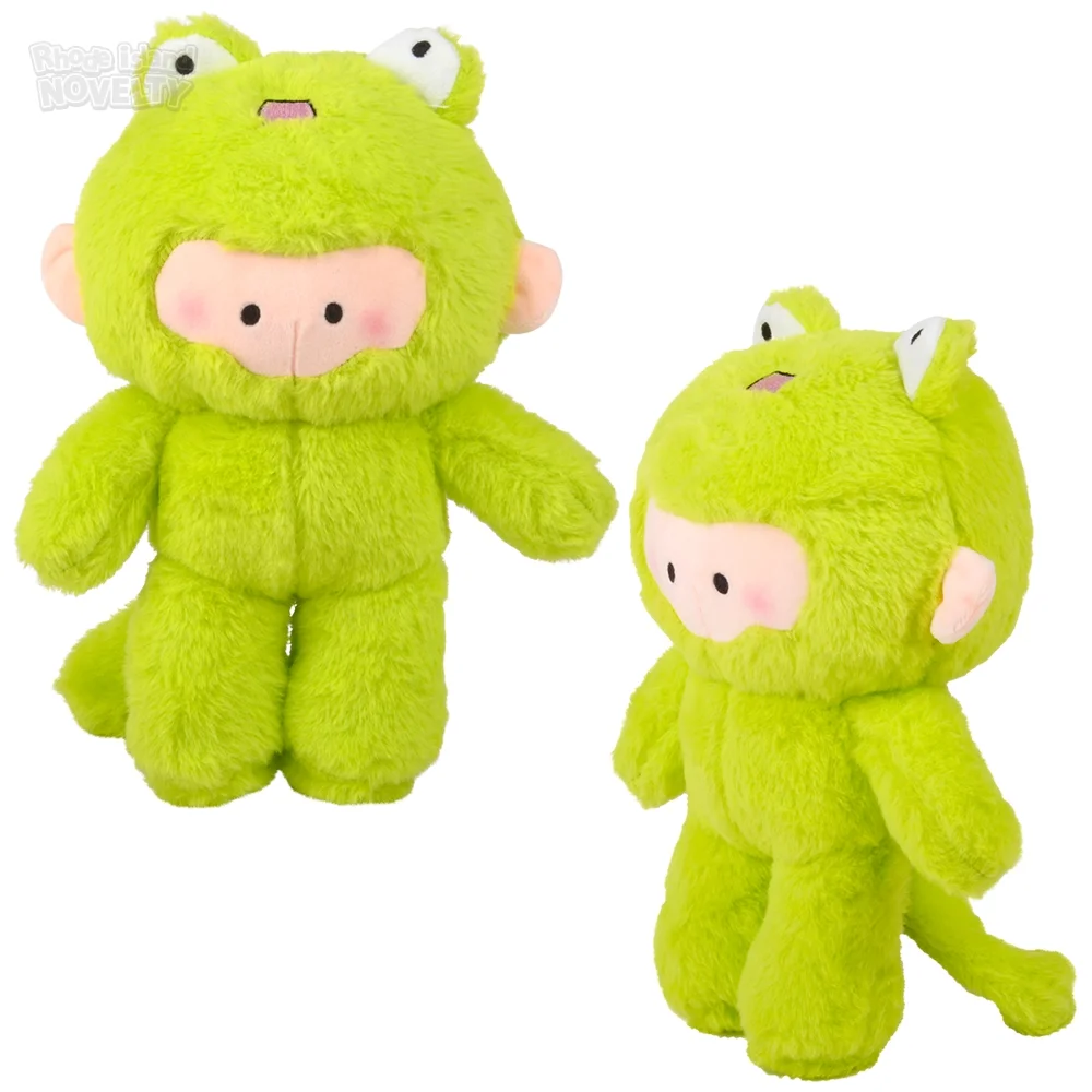 Product small image