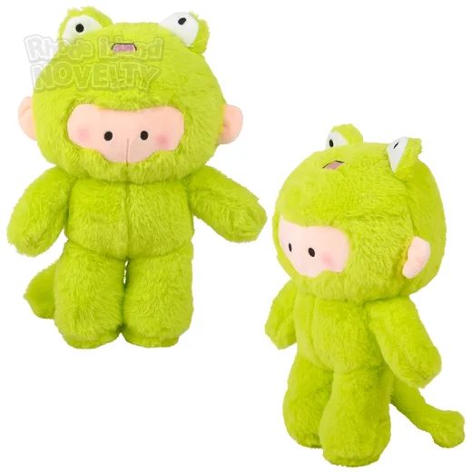 Product big image