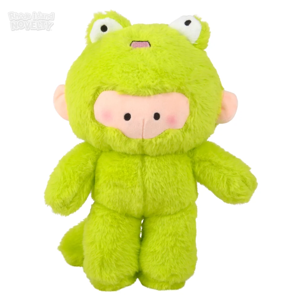 Product small image