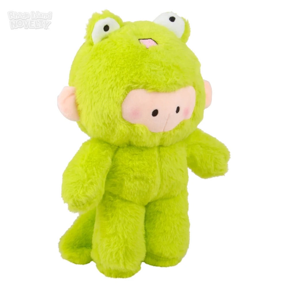 Product small image