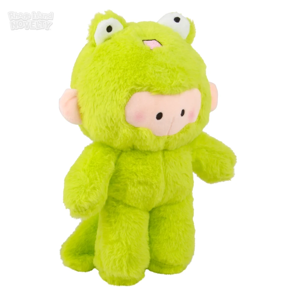Product small image