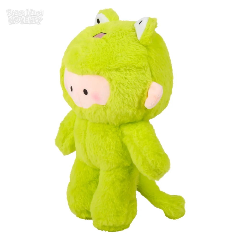 Product small image