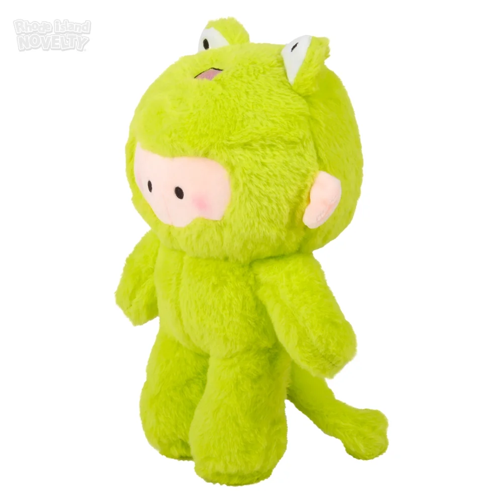 Product small image