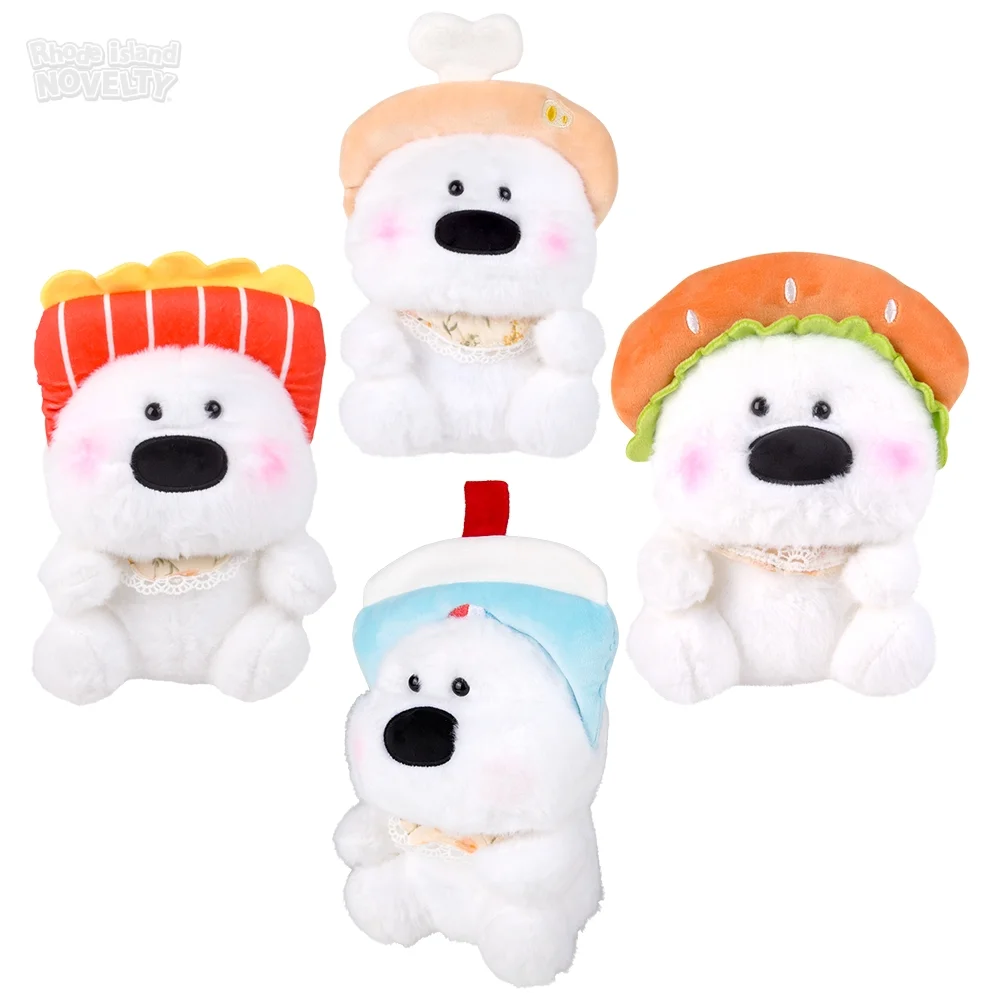 Product small image