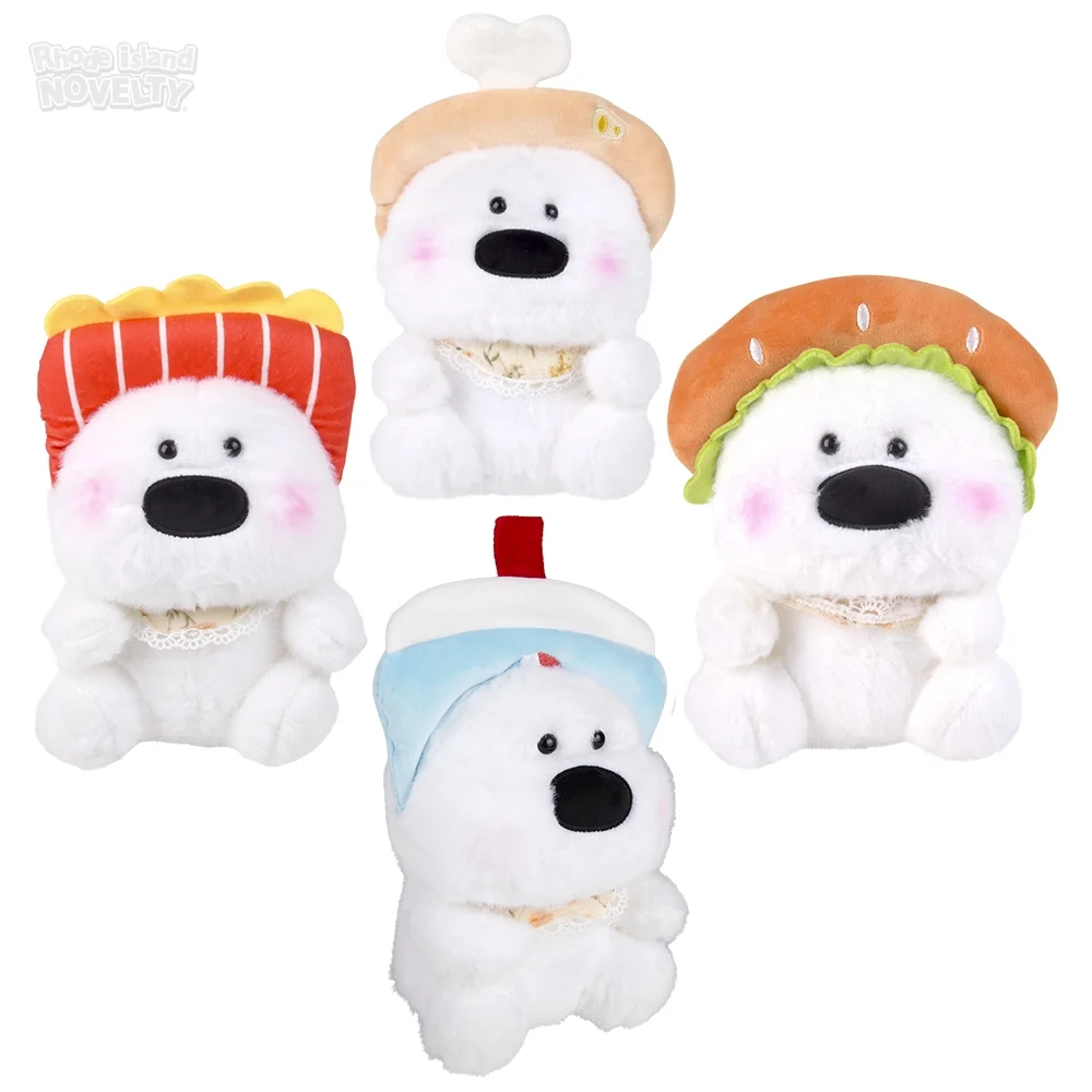 Product small image