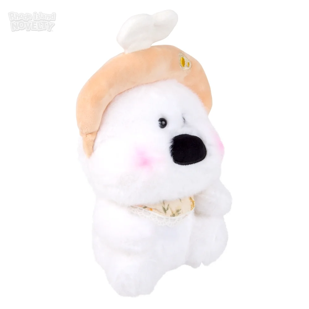 Product small image