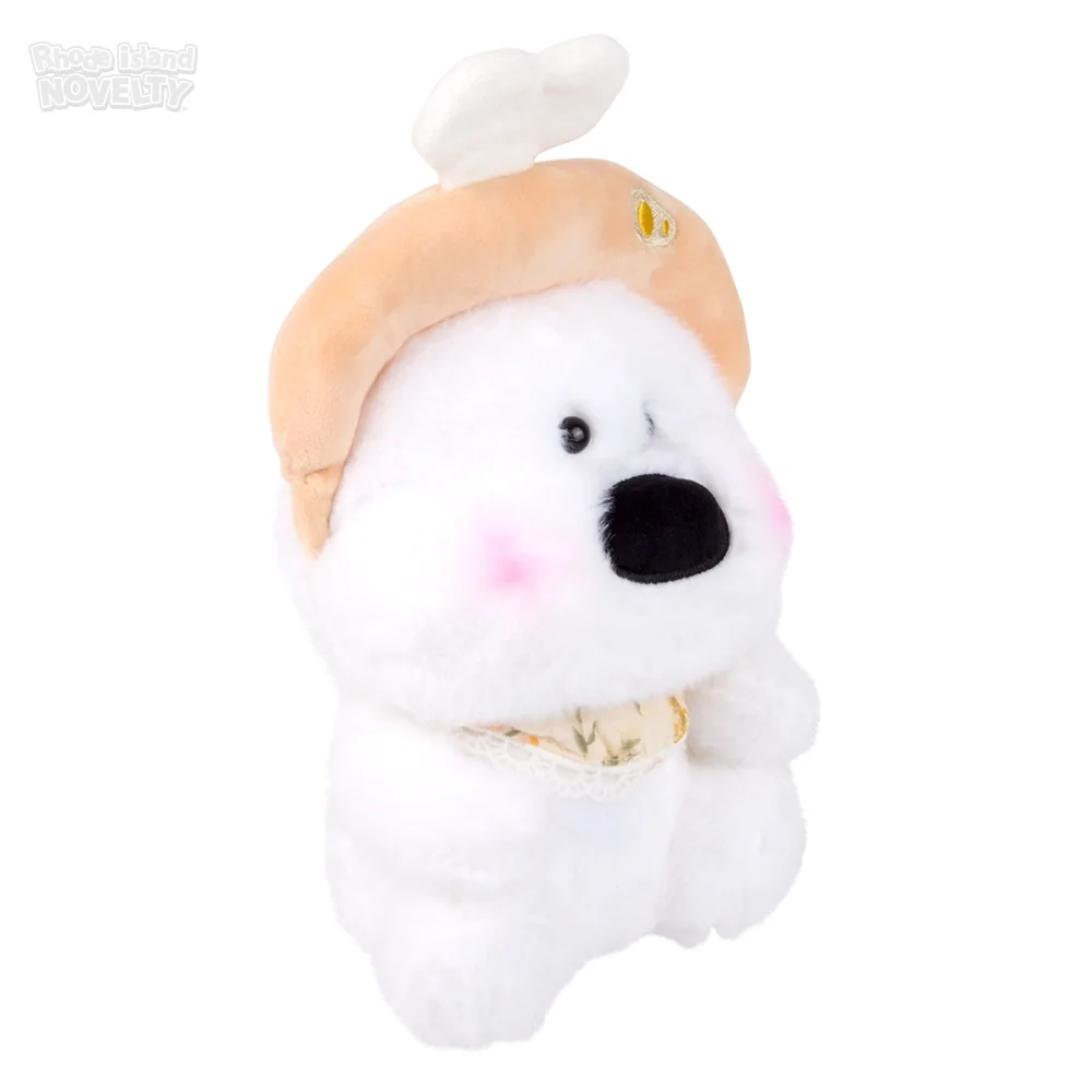 Product small image