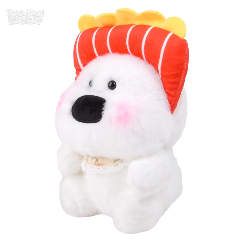 Product small image