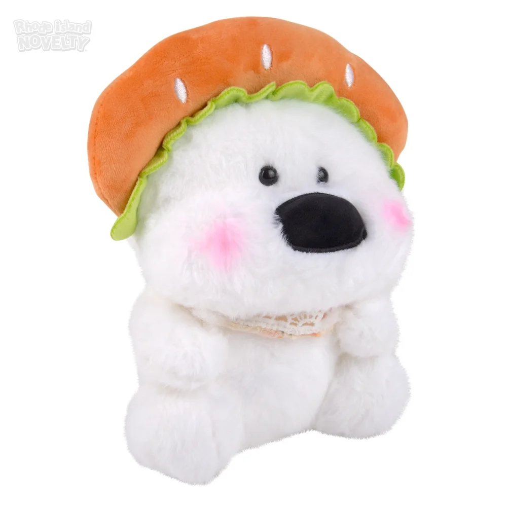 Product small image
