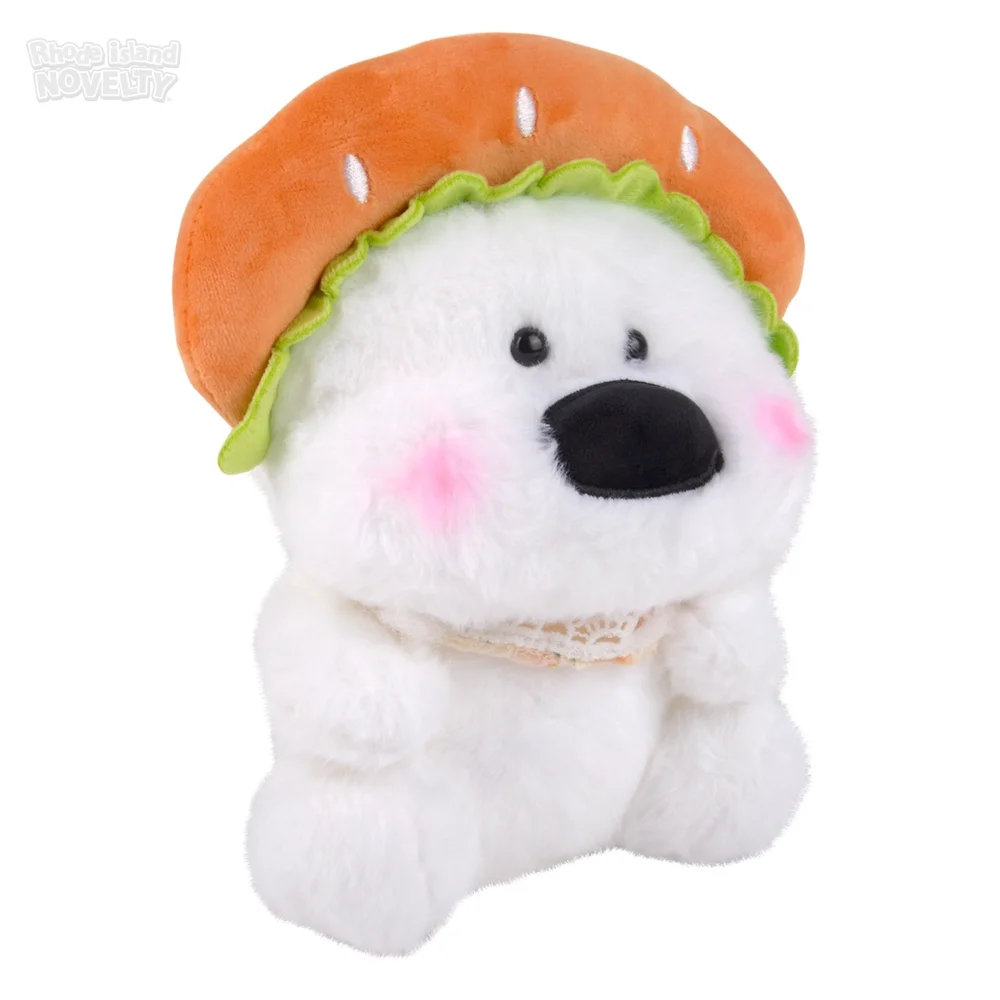 Product small image