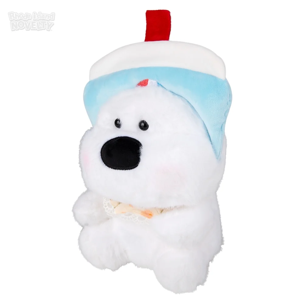 Product small image