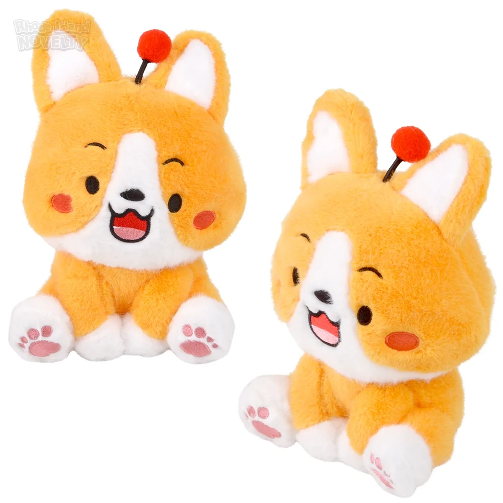 Product small image