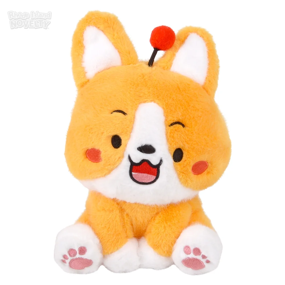 Product small image