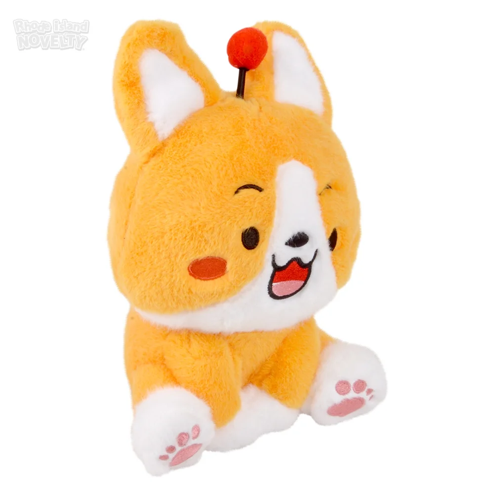 Product small image
