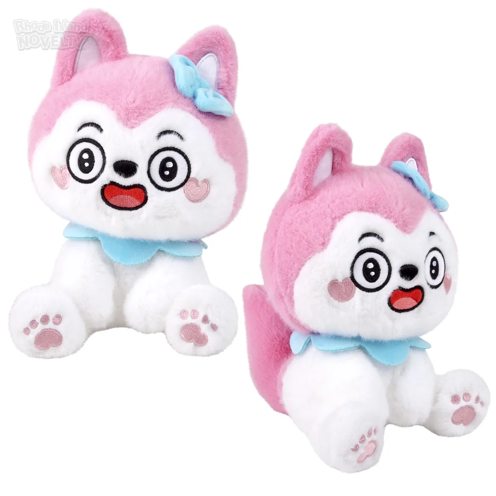 Product small image