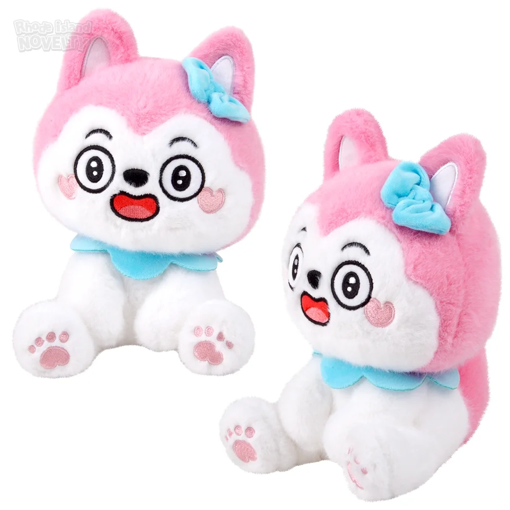 Product small image