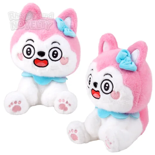 Product big image