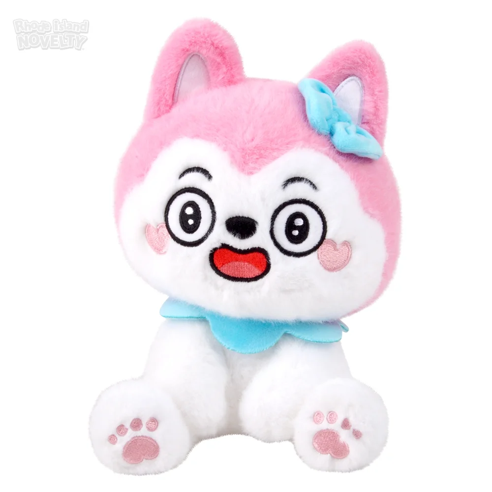 Product small image