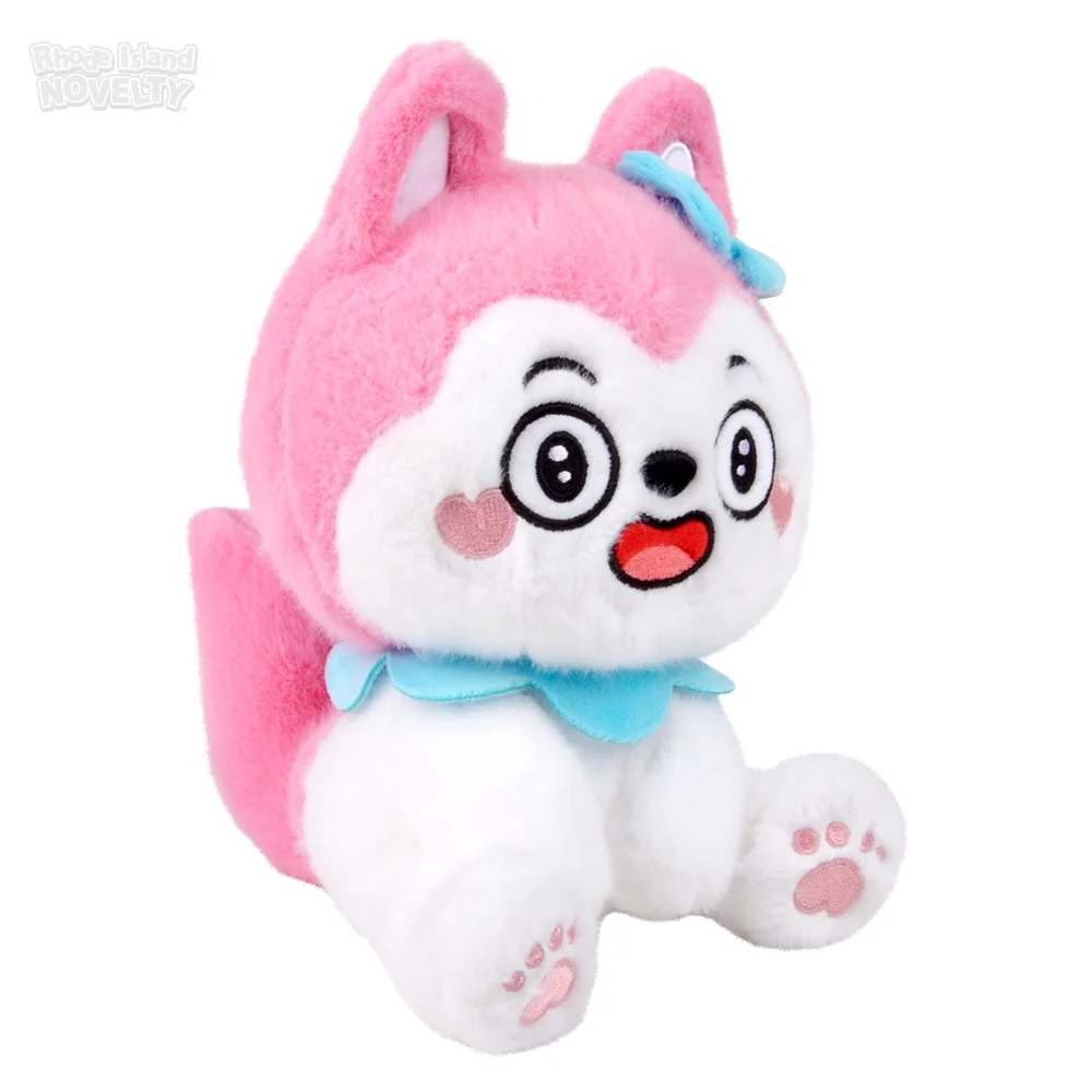 Product small image