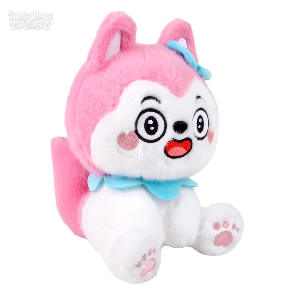 Product small image