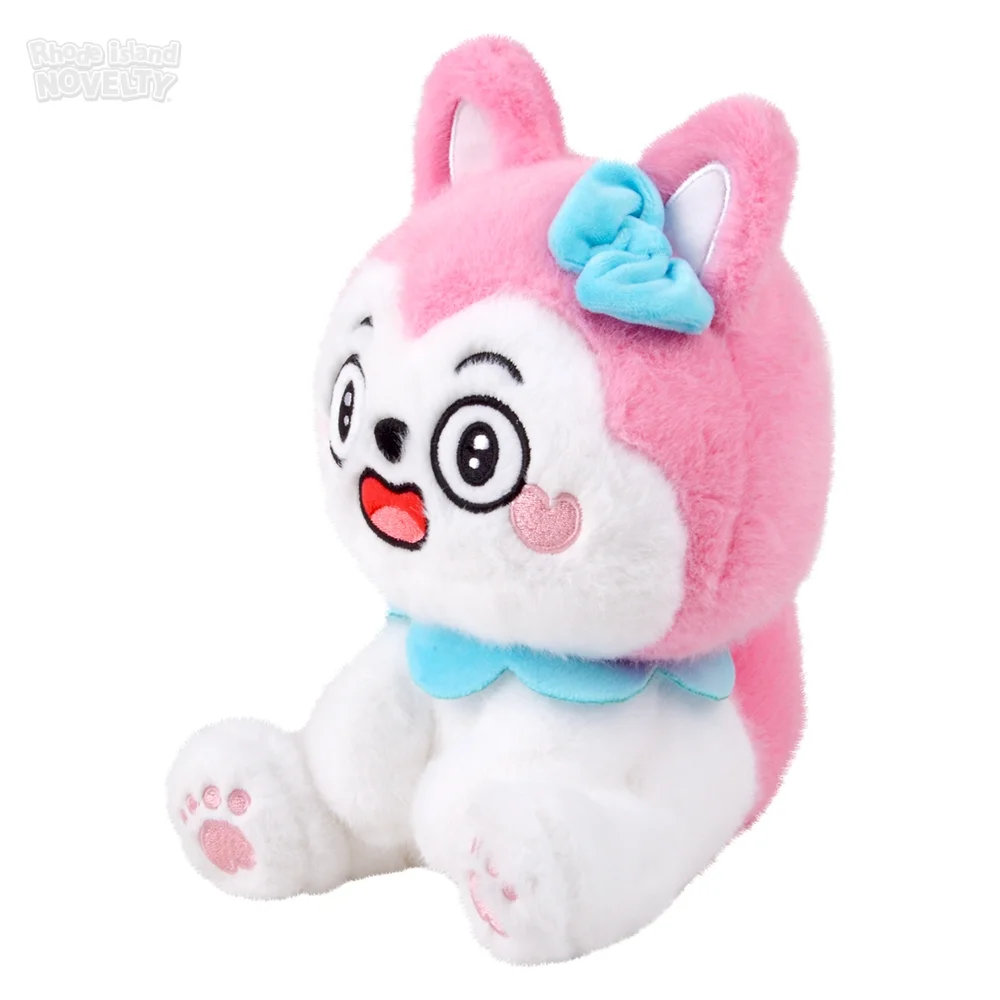 Product small image