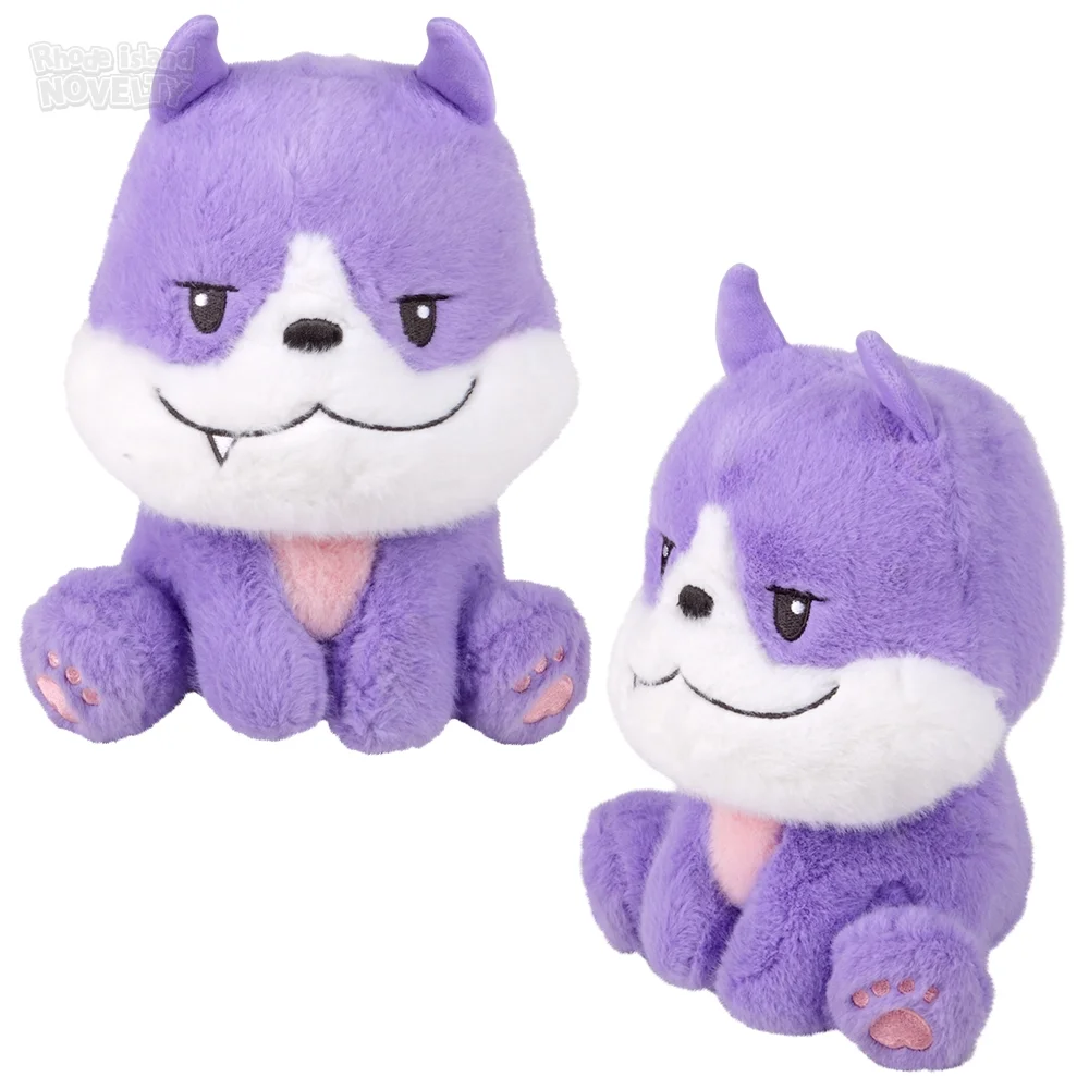 Product small image