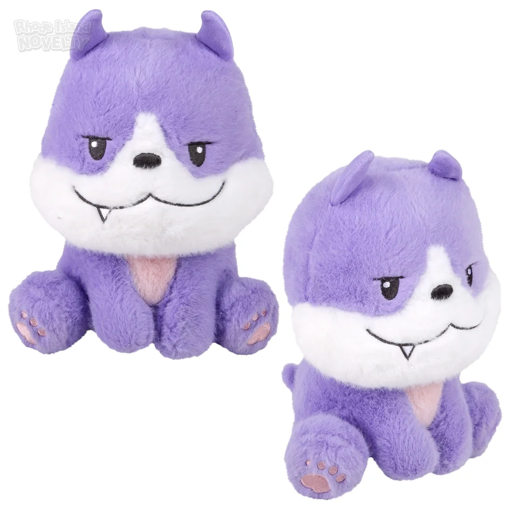 Product small image