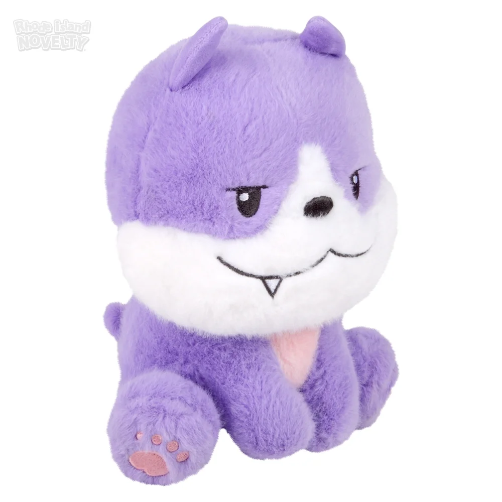 Product small image
