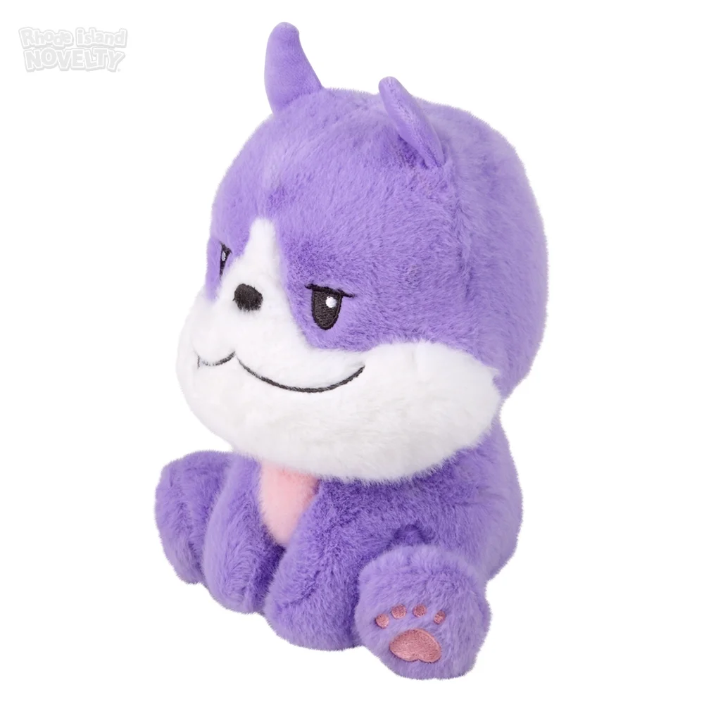 Product small image