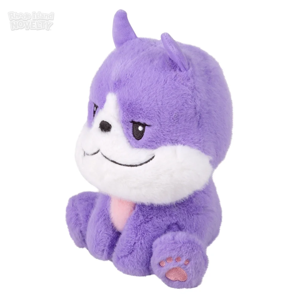 Product small image