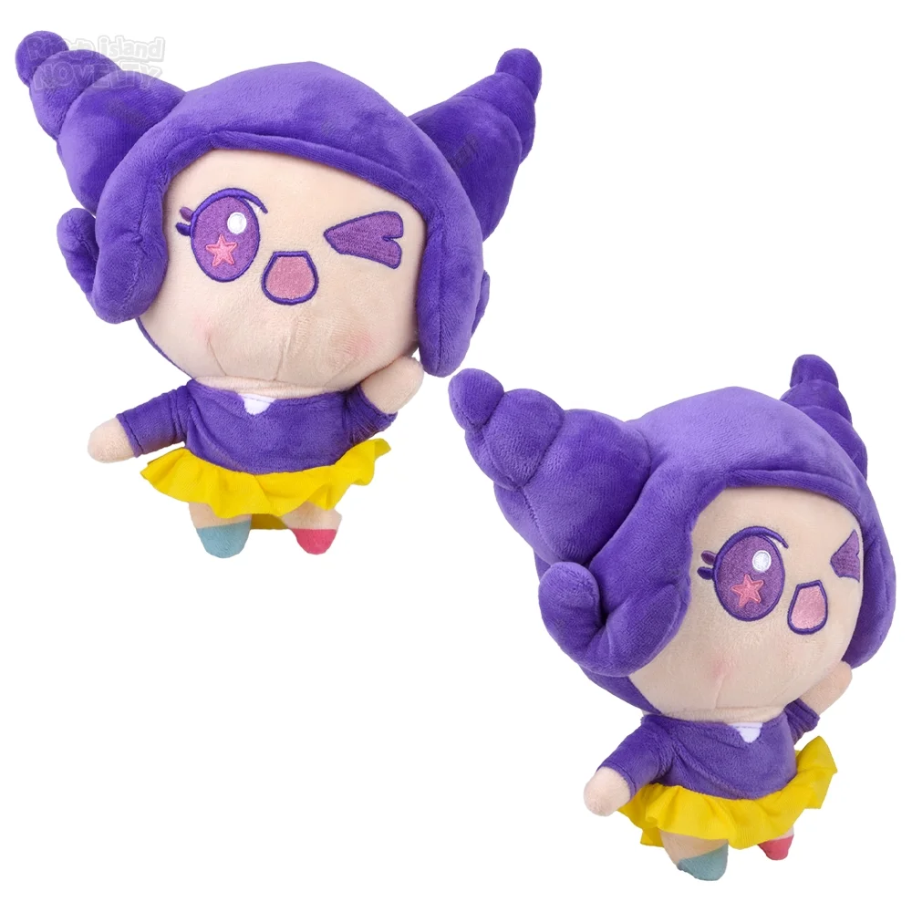 Product small image