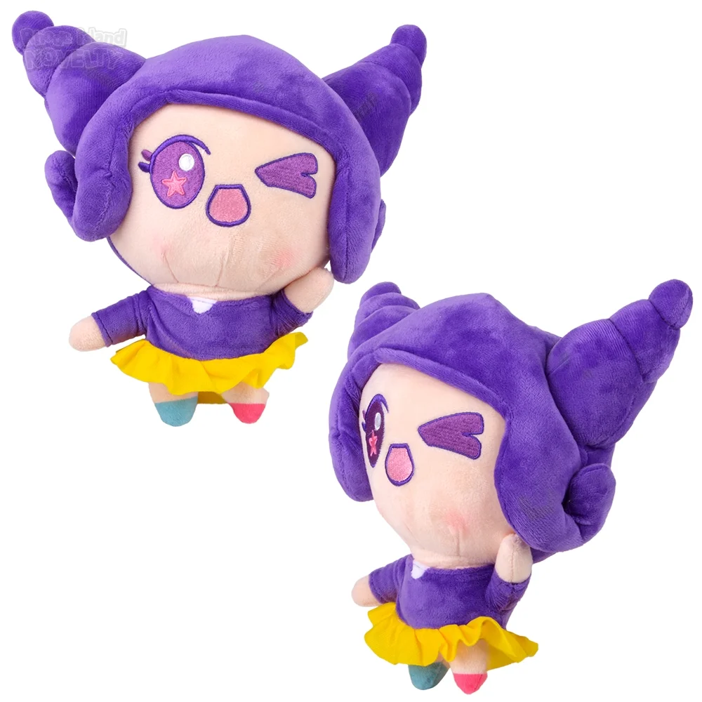 Product small image