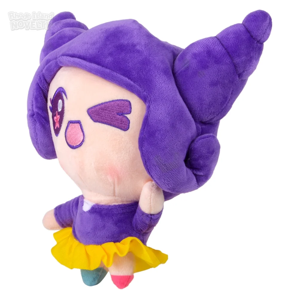 Product small image