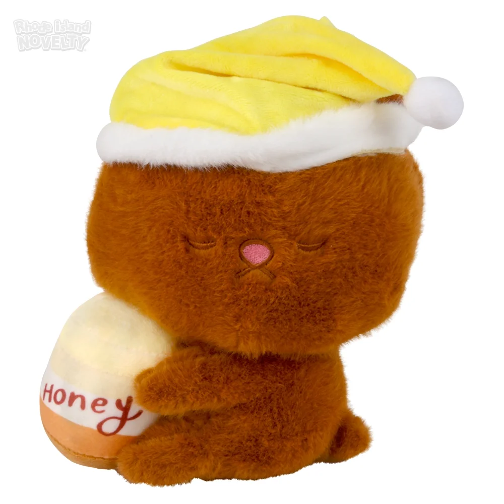 Product small image