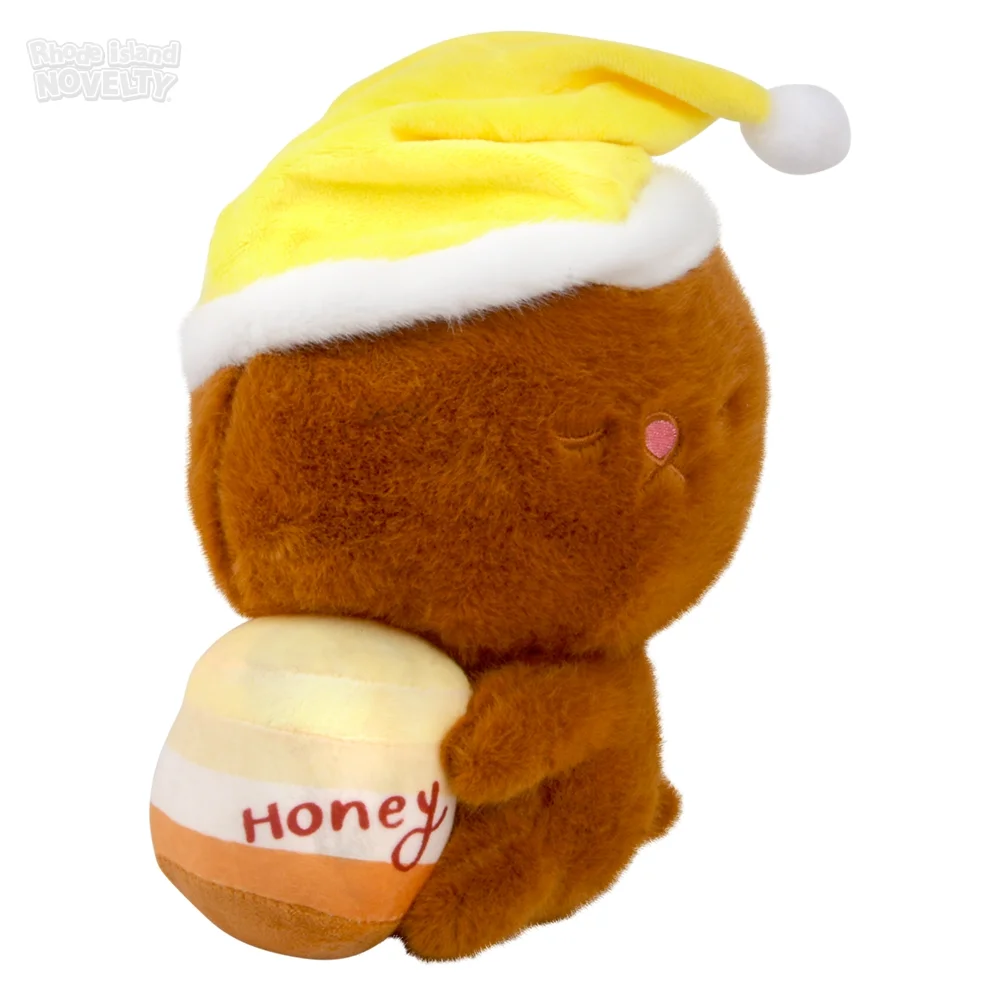 Product small image