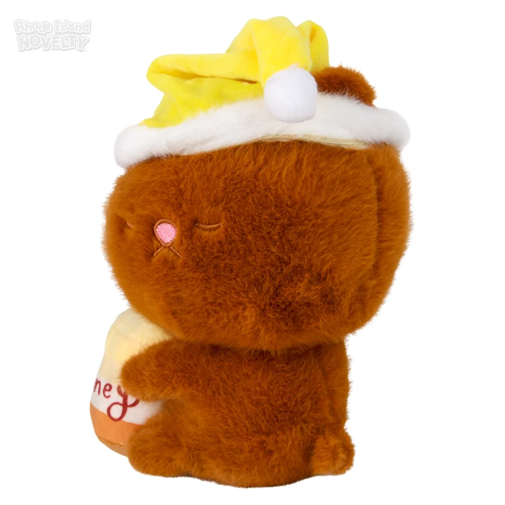 Product small image
