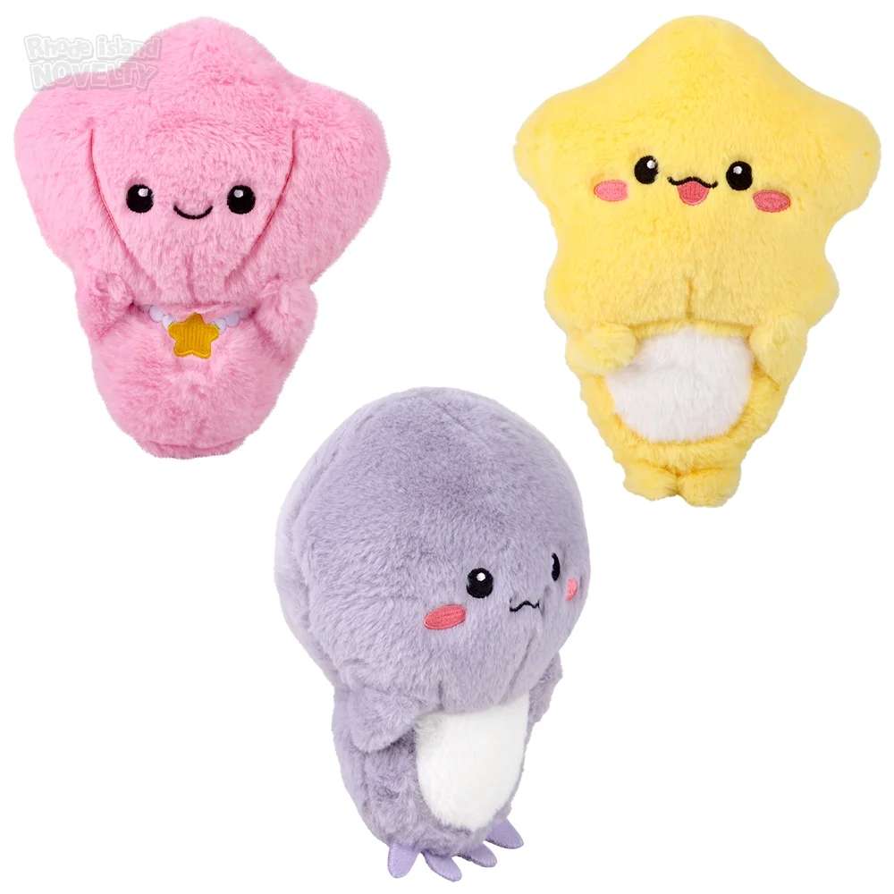 Product small image